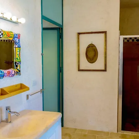 Casa Claudia Ostuni