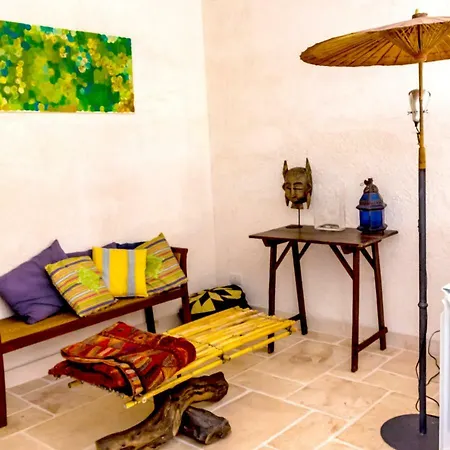 Casa Claudia